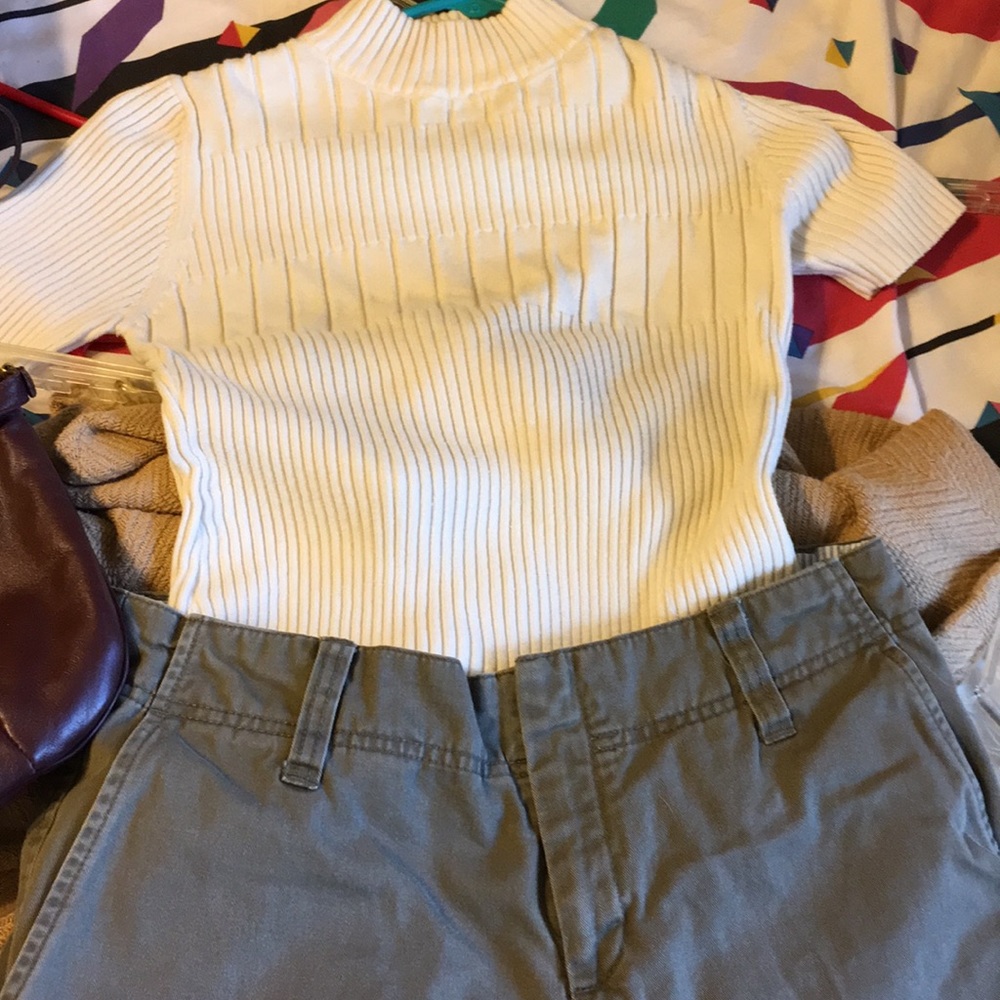 Outfit